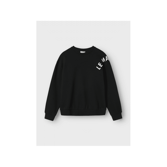 Name It Kids Sweater