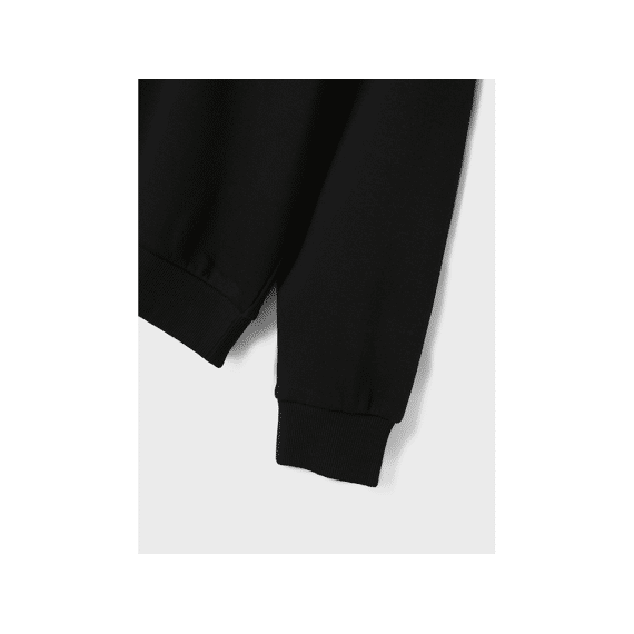 Name It Kids Sweater