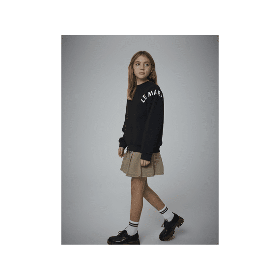 Name It Kids Sweater