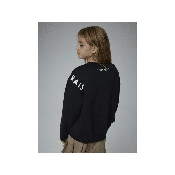 Name It Kids Sweater