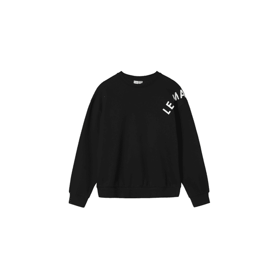 Name It Kids Sweater