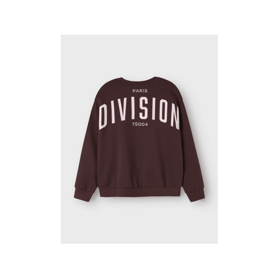 Name It Kids Sweater