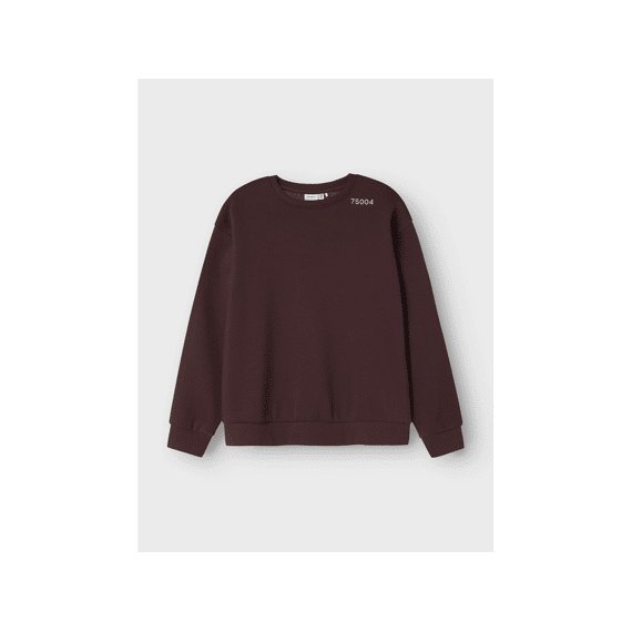 Name It Kids Sweater