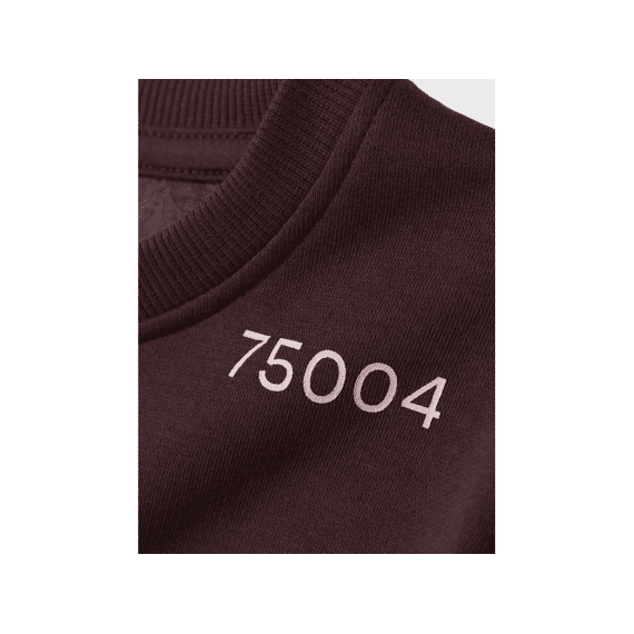 Name It Kids Sweater