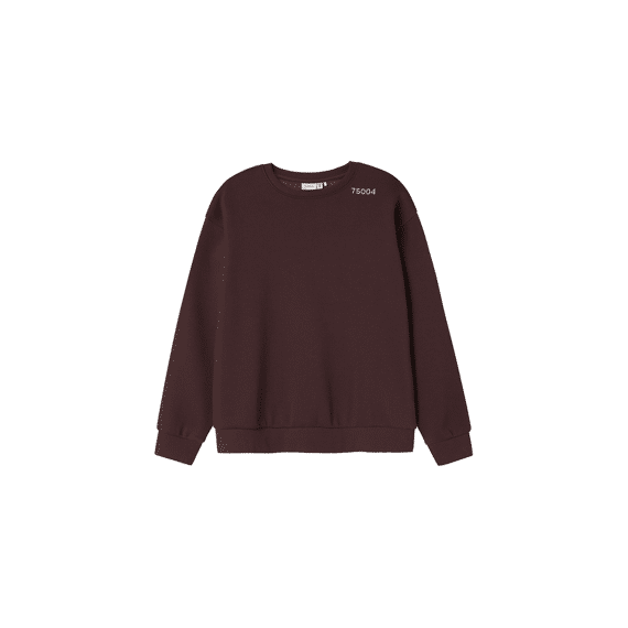 Name It Kids Sweater