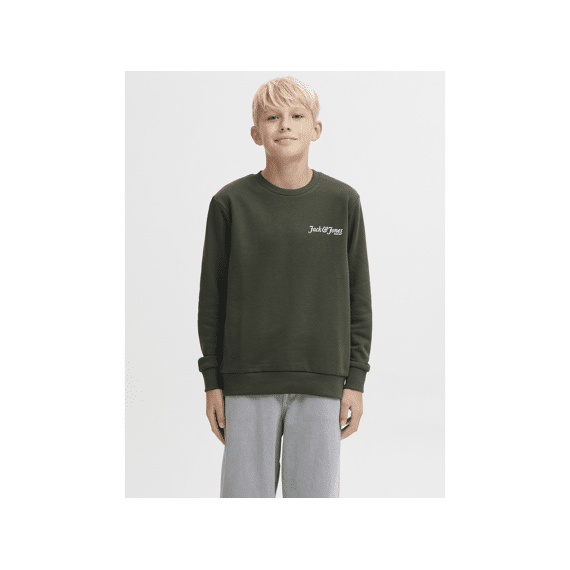 Jack & Jones Kids Sweater