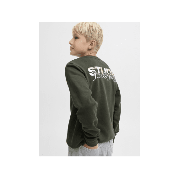Jack & Jones Kids Sweater
