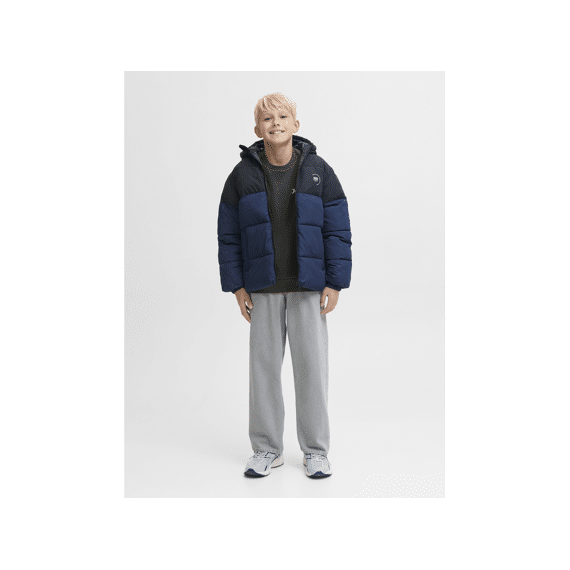 Jack & Jones Kids Sweater