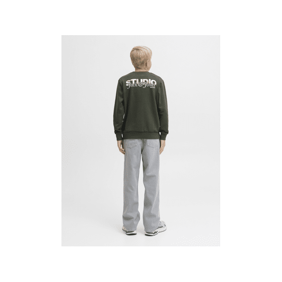 Jack & Jones Kids Sweater