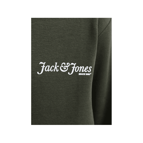 Jack & Jones Kids Sweater
