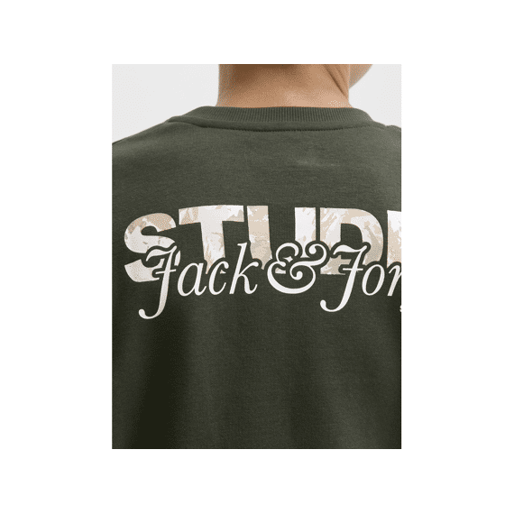 Jack & Jones Kids Sweater