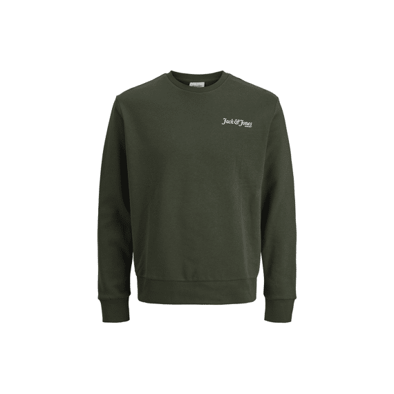 Jack & Jones Kids Sweater