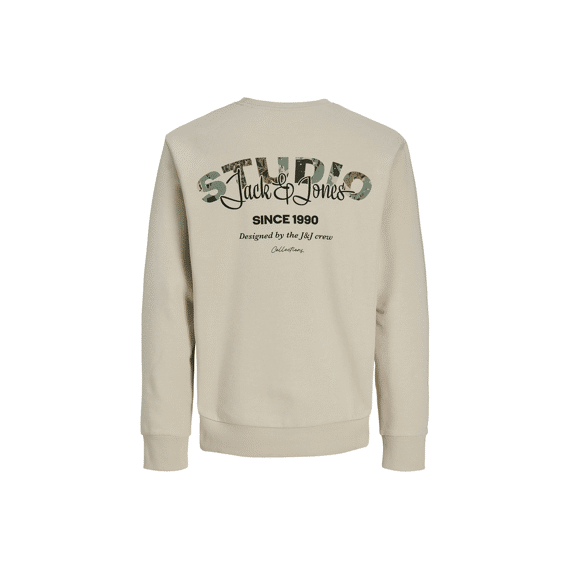 Jack & Jones Kids Sweater