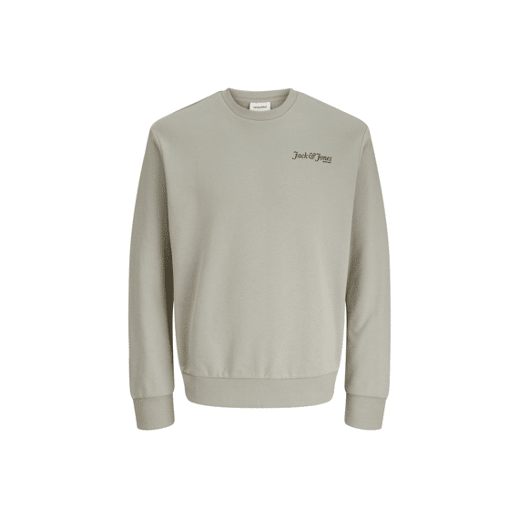 Jack & Jones Kids Sweater
