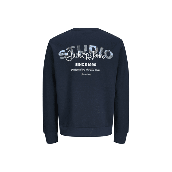 Jack & Jones Kids Sweater