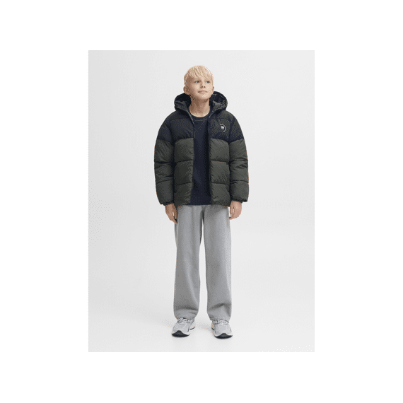 Jack & Jones Kids Sweater