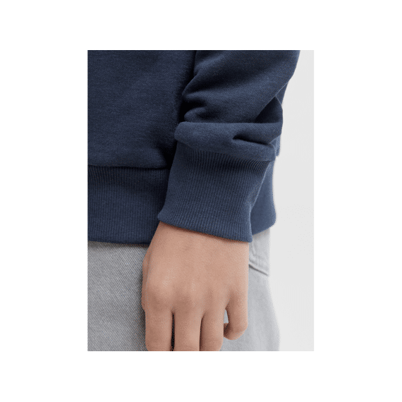 Jack & Jones Kids Sweater