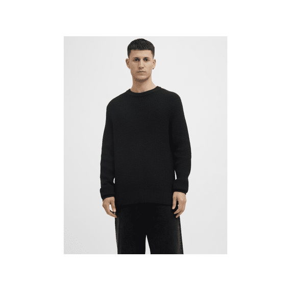Jack & Jones Pull