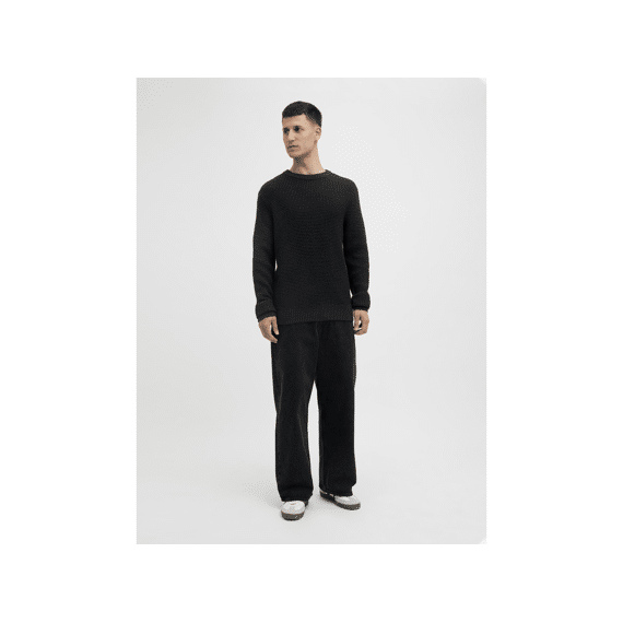 Jack & Jones Pull