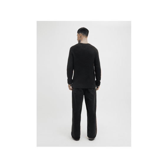 Jack & Jones Pull