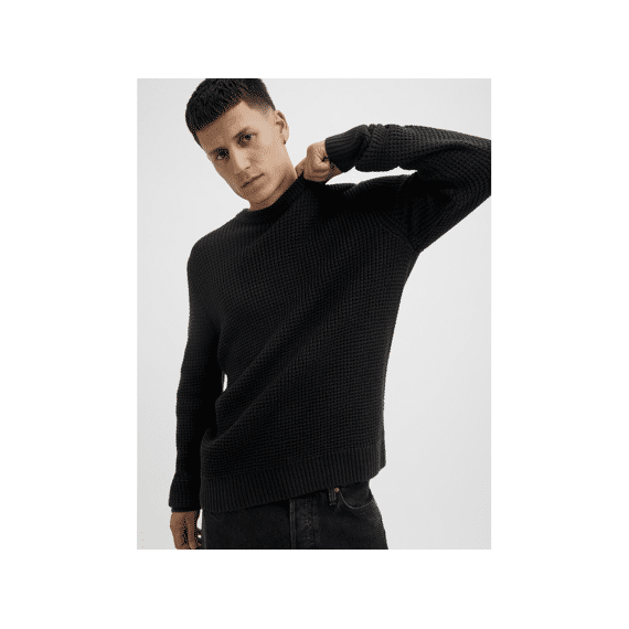Jack & Jones Pull