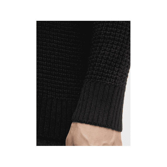 Jack & Jones Pull