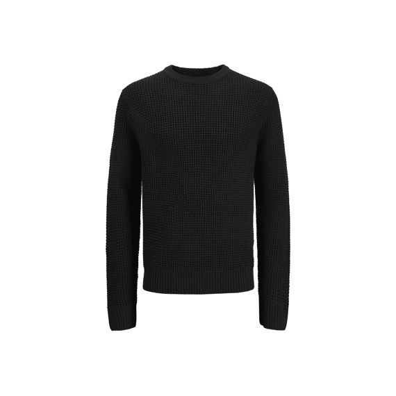 Jack & Jones Pull