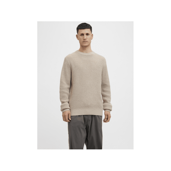 Jack & Jones Pull