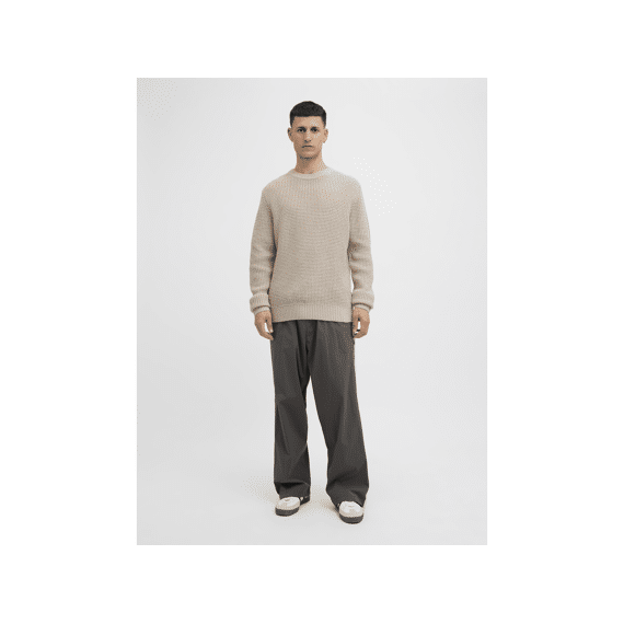 Jack & Jones Pull