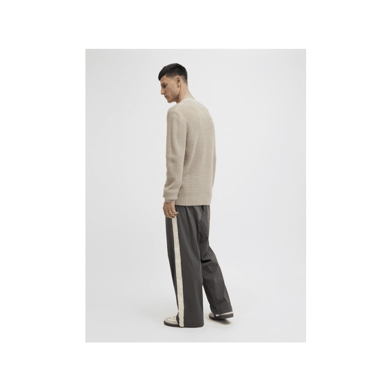 Jack & Jones Pull