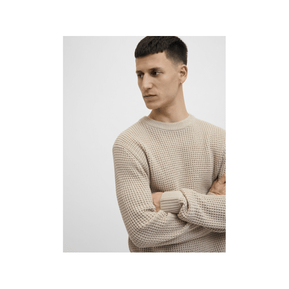 Jack & Jones Pull