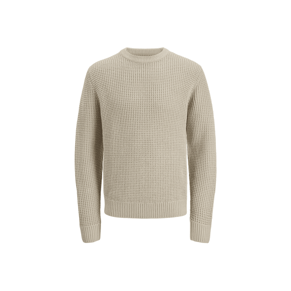Jack & Jones Pull