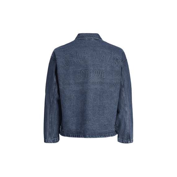 Jack & Jones Hemd