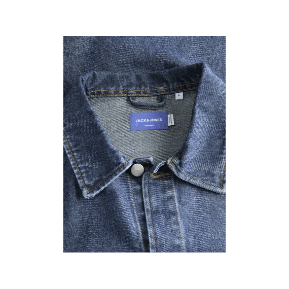 Jack & Jones Hemd