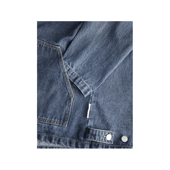 Jack & Jones Hemd