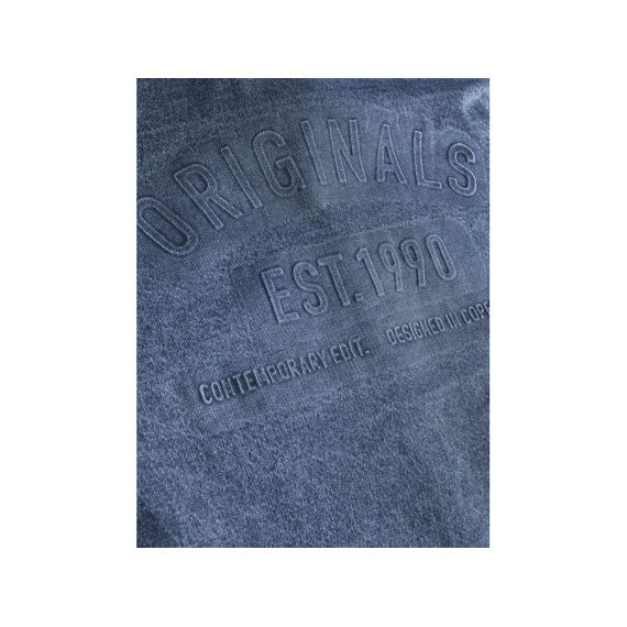 Jack & Jones Hemd