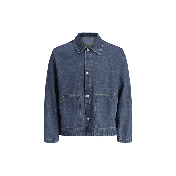 Jack & Jones Hemd