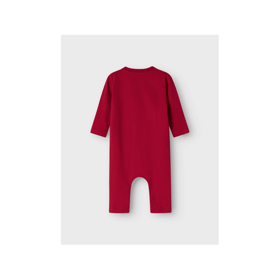 Name It New Born Pyjama