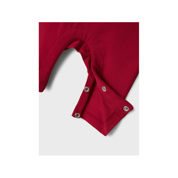 Name It New Born Pyjama