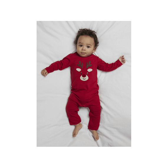 Name It New Born Pyjama