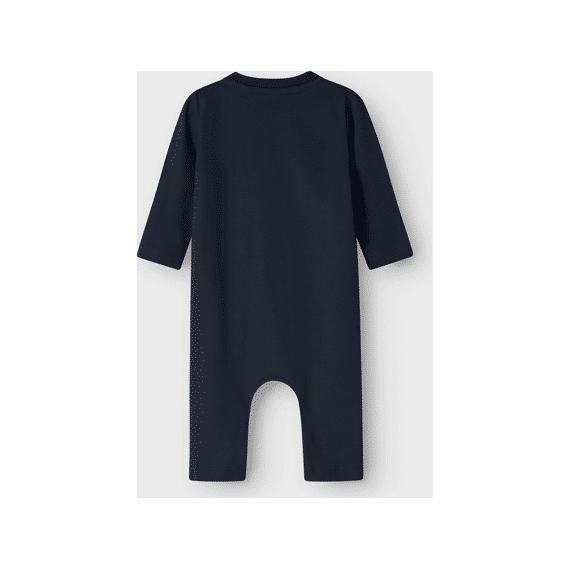 Name It New Born Pyjama