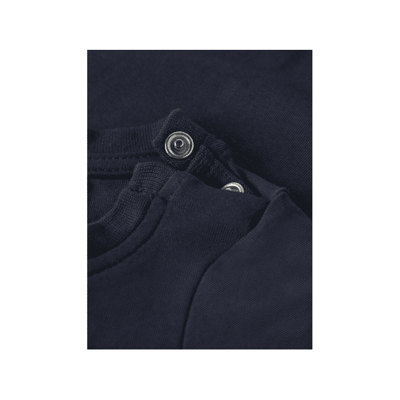 Name It New Born Pyjama