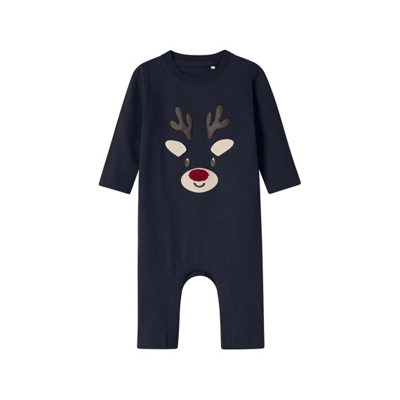 Name It New Born Pyjama