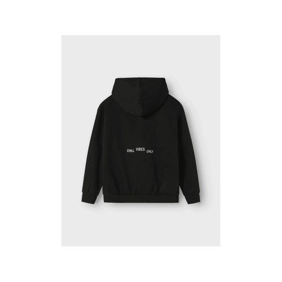 Name It Kids Sweater