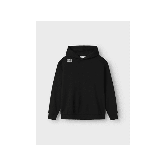 Name It Kids Sweater