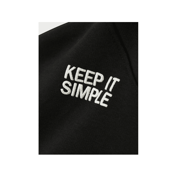 Name It Kids Sweater