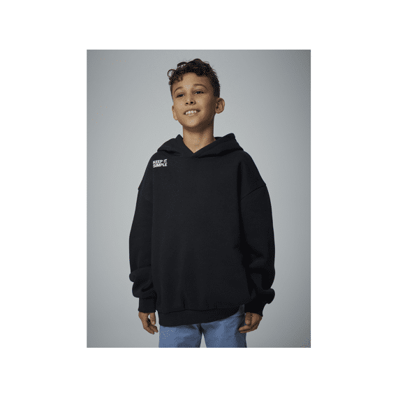 Name It Kids Sweater