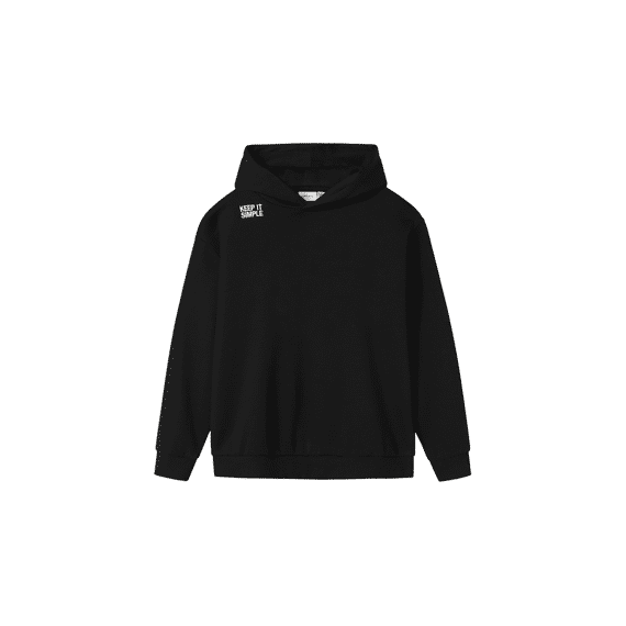 Name It Kids Sweater