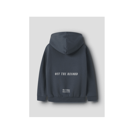 Name It Kids Sweater