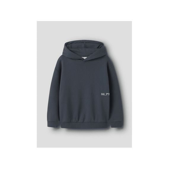 Name It Kids Sweater